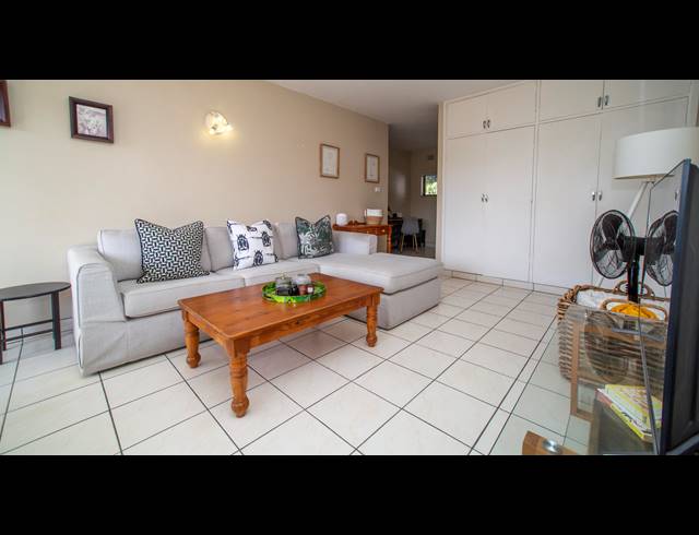 2 BEDROOM APARTMENT FOR SALE IN ATHLONE